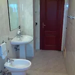 Casa Vacanze Beppe 테르미니이메레세