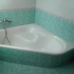 아파트 Casa Vacanze Beppe 테르미니이메레세