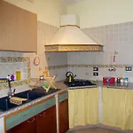 아파트 Casa Vacanze Beppe