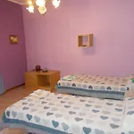 아파트 Casa Vacanze Beppe *
