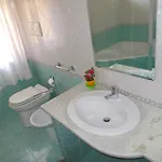 아파트 Casa Vacanze Beppe