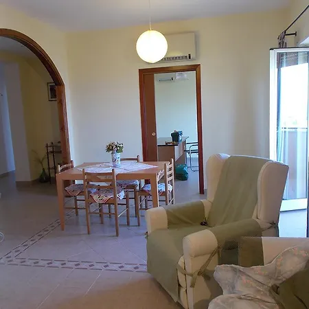 Casa Vacanze Beppe Termini Imerese